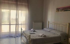 La Casa Del Re Borbone